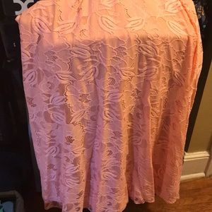 LuLaRoe Lucy Small